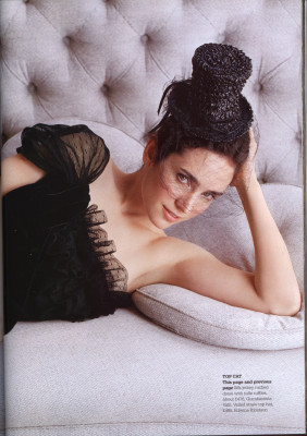 Jennifer Connelly pic #49712