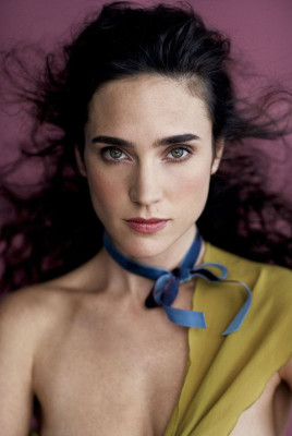 Jennifer Connelly pic #85963