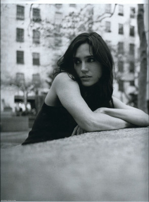 Jennifer Connelly pic #65436