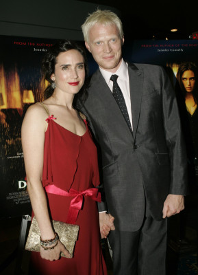 Jennifer Connelly pic #44052