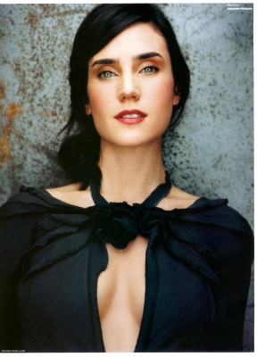 Jennifer Connelly pic #44049