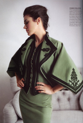 Jennifer Connelly pic #49710