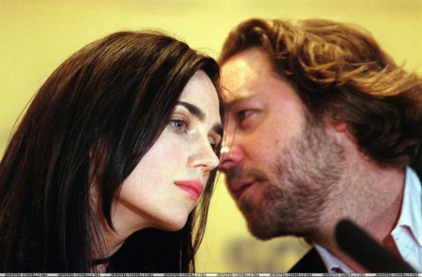 Jennifer Connelly pic #44057