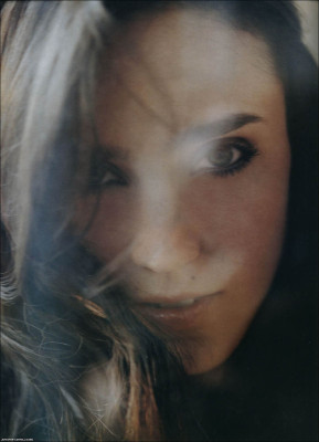 Jennifer Connelly pic #65435