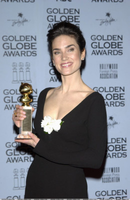 Jennifer Connelly pic #44056