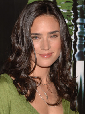 Jennifer Connelly pic #44054
