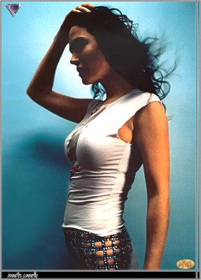 photo 19 in Jennifer gallery [id4457] -0001-11-30 00:00:00