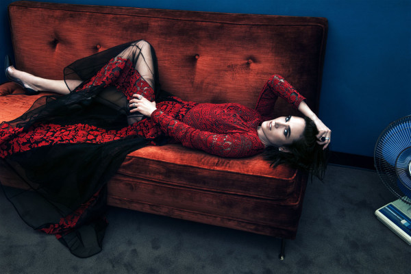 Jennifer Connelly pic #696567