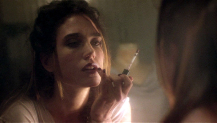 Jennifer Connelly pic #1313218