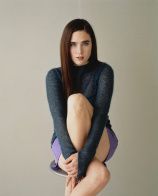 Jennifer Connelly pic #636875