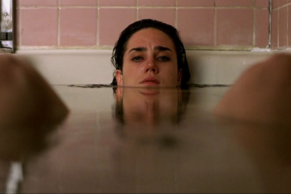 Jennifer Connelly pic #1313223