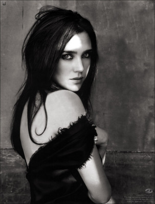 Jennifer Connelly pic #144854