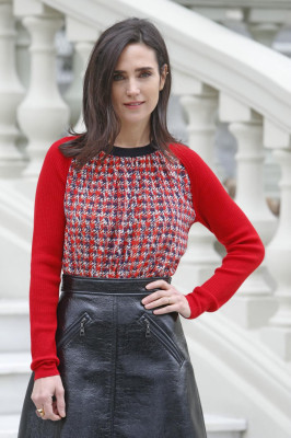 Jennifer Connelly pic #755534