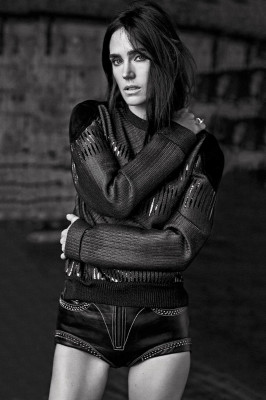 Jennifer Connelly pic #821518