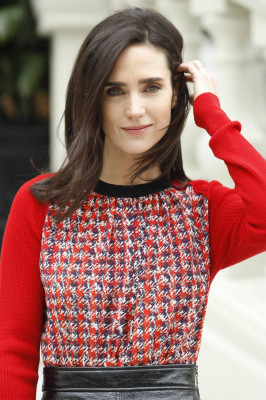 Jennifer Connelly pic #755533
