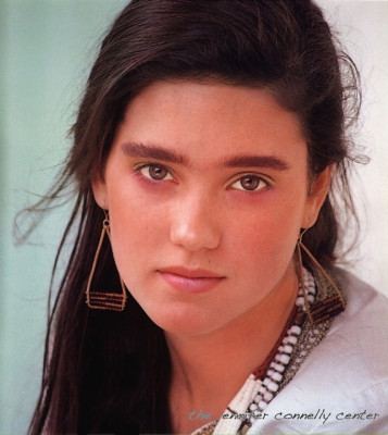 Jennifer Connelly pic #159286