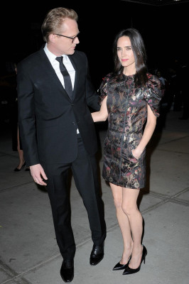photo 28 in Jennifer Connelly gallery [id771382] 2015-05-05 00:00:00