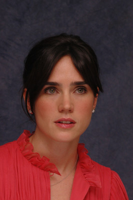 Jennifer Connelly pic #635640