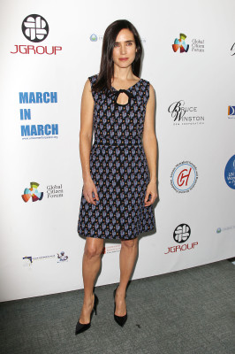 Jennifer Connelly pic #764427