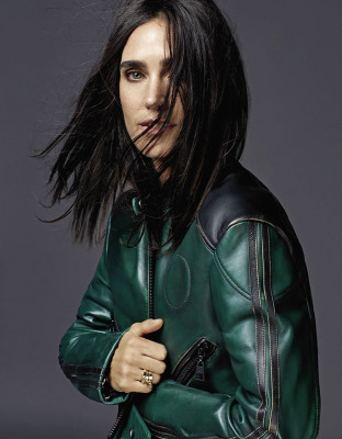 Jennifer Connelly pic #821519