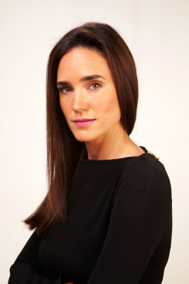 Jennifer Connelly pic #190332