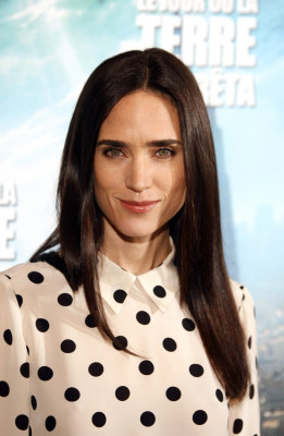 Jennifer Connelly pic #430228