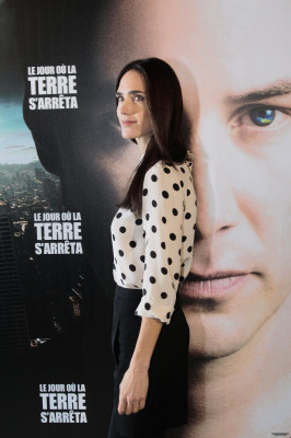 Jennifer Connelly pic #430220