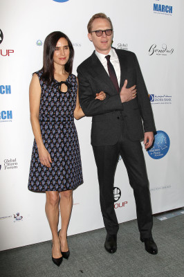 Jennifer Connelly pic #764432