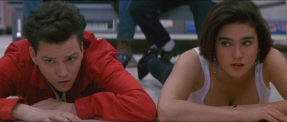 Jennifer Connelly pic #1316233