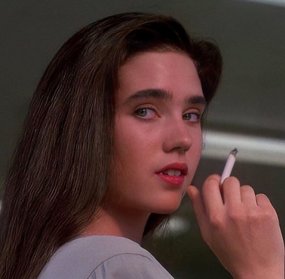 photo 15 in Jennifer Connelly gallery [id1310091] 2022-09-22 00:00:00