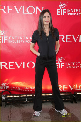 Jennifer Connelly pic #155496
