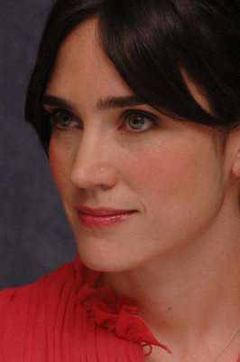 Jennifer Connelly pic #635643