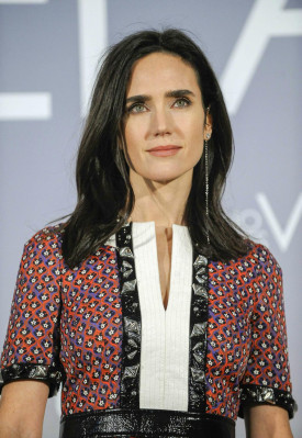 Jennifer Connelly pic #755396