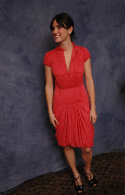 Jennifer Connelly pic #635644