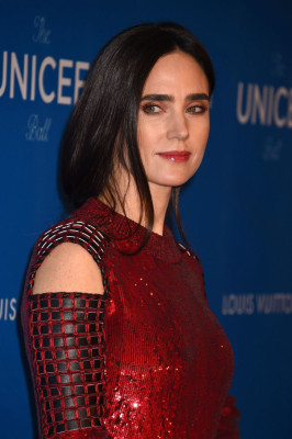 Jennifer Connelly pic #826883