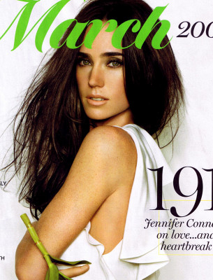 Jennifer Connelly pic #209837