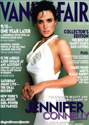 Jennifer Connelly pic #182010