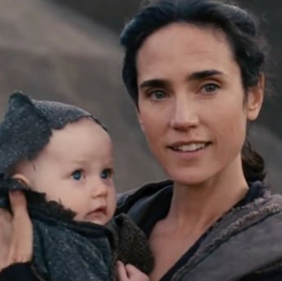 photo 28 in Jennifer Connelly gallery [id1231868] 2020-09-15 00:00:00