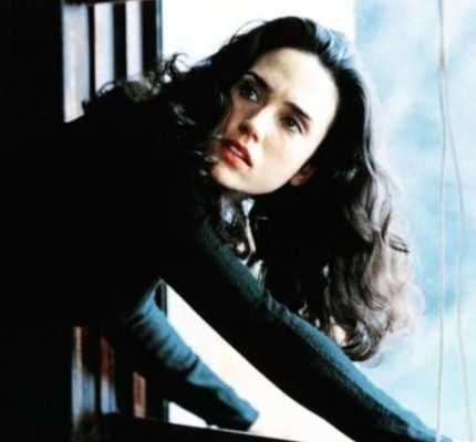 Jennifer Connelly pic #1231859