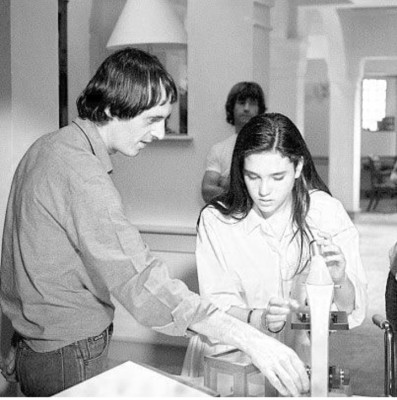 Jennifer Connelly pic #1231863