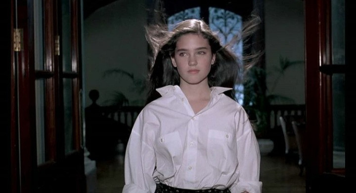 Jennifer Connelly pic #1231827