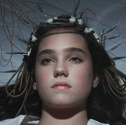 Jennifer Connelly pic #1231849