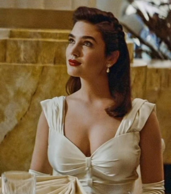 Jennifer Connelly pic #1231852