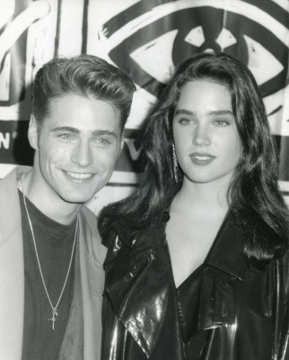 Jennifer Connelly pic #1231866