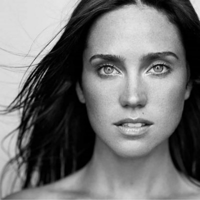 Jennifer Connelly pic #1231847