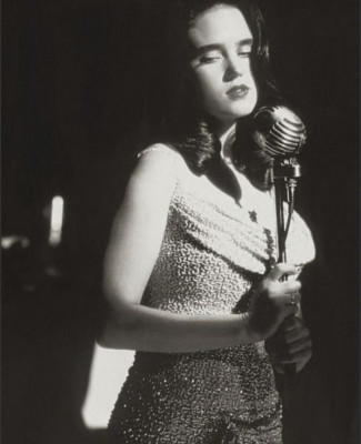 Jennifer Connelly pic #1231845