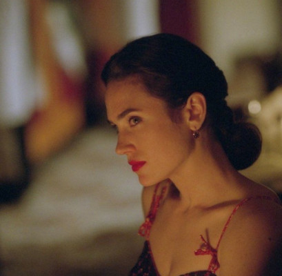 Jennifer Connelly pic #1231848