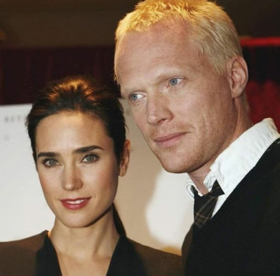 Jennifer Connelly pic #1231844