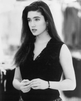 Jennifer Connelly pic #1231840