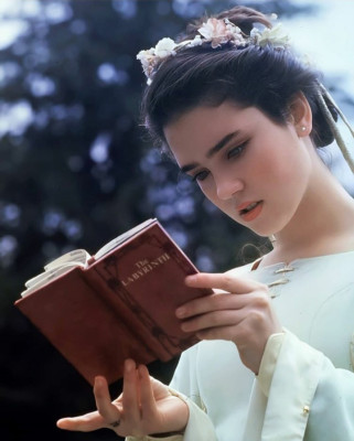 Jennifer Connelly pic #1231842